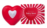 Парфумерія Escada Fairy love Limited Edition 2021 тестер 100 мл