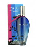 Escada Island Paradise Limited Edition туалетна вода 100 мл