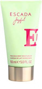 Escada Joyful Body Lotion 150 мл