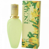 Escada Margaretha Ley; Sunny Frutti Eau De Toilette туалетна Вода
