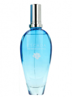 Escada Nectar De Costa Rica туалетна вода 100 ml spray