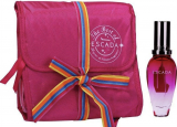 Escada Sexy Grafiti set (туалетна вода 30 ml + Beauty bag)