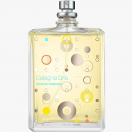 Escentric Molecules Cologne One 100ml туалетна вода