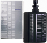 Парфумерія Escentric Molecules Escentric 01 Limited Edition Black 2011 парфумована вода 100мл