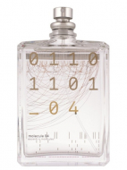 Escentric Molecules Escentric 04