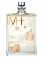 Escentric Molecules Molecule 01 + Cistus туалетна вода