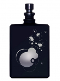 Escentric Molecules Molecule 01 Limited Edition 2016 туалетна вода 100 мл