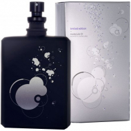 Парфумерія Escentric Molecules Molecule 01 Black; Limited Edition