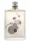 Escentric Molecules Molecule 01 перший випуск парфумована вода 100 мл