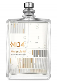 Escentric Molecules Molecule 04