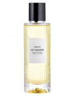 Le Galion Le Galion Esquive парфумована вода