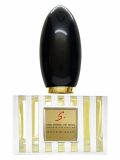 Esse Strikes The Notes ROCK N SALT EXTRAIT DE Parfum
