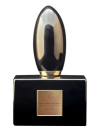 Esse Strikes The Notes Sveva Parfum  100 мл