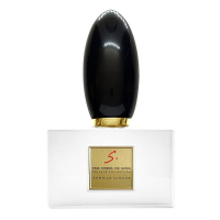 Esse Strikes The Notes VANILLA CIRCUS EXTRAIT DE Parfum