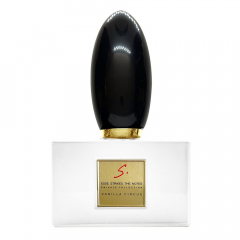 Esse Strikes The Notes VANILLA CIRCUS EXTRAIT DE Parfum