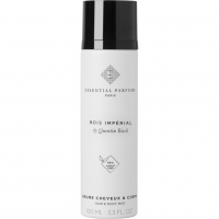 Essential Parfums Bois Imperial body mist 100ml