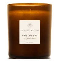 Essential Parfums Bois Imperial Candle