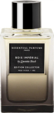Essential Parfums Bois Imperial Collector Edition парфумована вода