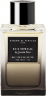 Essential Parfums Bois Imperial Collector Edition парфумована вода