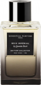 Essential Parfums Bois Imperial Collector Edition парфумована вода