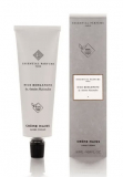 Essential Parfums Bois Imperial Hand cream 50 ML