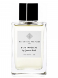 Парфумерія Essential Parfums Bois Imperial парфумована вода