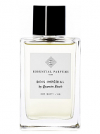 Парфумерія Essential Parfums Bois Imperial парфумована вода