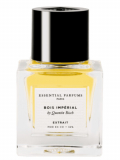 Essential Parfums Bois Imperial Extrait 30ml