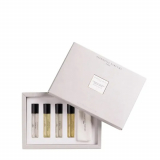 Essential Parfums Discovery Trevel Set парфумована вода (4x10ml)