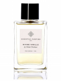 Парфумерія Essential Parfums Divine Vanille парфумована вода