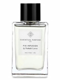 Essential Parfums Fig Infusion парфумована вода