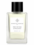 Essential Parfums Moon vetiver парфумована вода