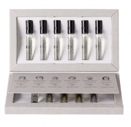 Essential Parfums Набір Discovery Set (парфумована вода 2ml x 11шт)