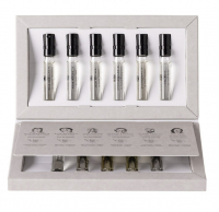 Essential Parfums Набір Discovery Set (парфумована вода 2ml x 11шт)