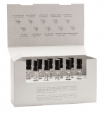 Essential Parfums Набір Discovery Set (парфумована вода 2ml x 11шт)