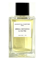 Essential Parfums Neroli Botanica edp 100ml