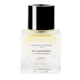 Essential Parfums Nice Bergamote Extrait Parfum 30мл