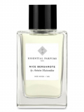 Парфумерія Essential Parfums NIce Bergamote парфумована вода