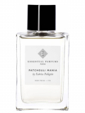 Essential Parfums Patchouli Mania парфумована вода