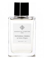 Essential Parfums Patchouli Mania парфумована вода