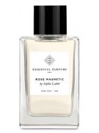 Парфумерія Essential Parfums Rose Magnetic парфумована вода