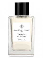 Парфумерія Essential Parfums the Musc парфумована вода