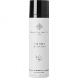 Essential Parfums The Musc body mist 100ml