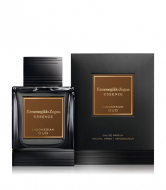 Ermenegildo Zegna (Essenze) IndOnesian oud - Eau de Parfum парфумована вода 100 мл