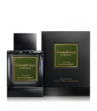 Ermenegildo Zegna Essenze Italian Bergamot - Eau de Parfum парфумована вода 100 мл
