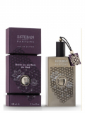 Парфумерія Esteban BElle AU Parfum DE oud парфумована вода