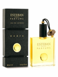 Парфумерія Esteban CEDRE парфумована вода 50 мл