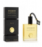 Esteban Les Matieres Cuir туалетна вода тестер 50мл