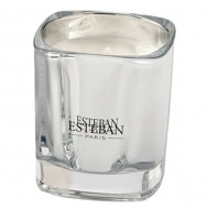 Esteban Neroli & Frangipanier Парфумована свіча тестер 170г