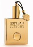 Esteban Orientalissime парфумована вода 50 мл